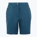 Шорти трекінгові жіночі REGATTA Chaska III dark denim 5