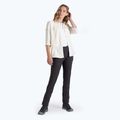 Сорочка трекінгова жіноча Craghoppers NosiLife Adventure Long Sleeved Shirt III sea salt 2