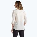 Сорочка трекінгова жіноча Craghoppers NosiLife Adventure Long Sleeved Shirt III sea salt 3