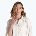 Сорочка трекінгова жіноча Craghoppers NosiLife Adventure Long Sleeved Shirt III sea salt 4