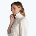 Сорочка трекінгова жіноча Craghoppers NosiLife Adventure Long Sleeved Shirt III sea salt 5