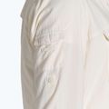 Сорочка трекінгова жіноча Craghoppers NosiLife Adventure Long Sleeved Shirt III sea salt 6