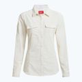 Сорочка трекінгова жіноча Craghoppers NosiLife Adventure Long Sleeved Shirt III sea salt 8