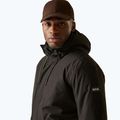 Куртка дощовик чоловіча REGATTA Sterlings black 6