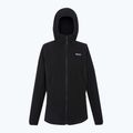 Кофта флісова жіноча REGATTA Elinn black 5