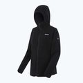 Кофта флісова жіноча REGATTA Elinn black 7