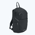 Рюкзак міський REGATTA Everyday Prism 15 l ash 2