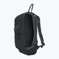 Рюкзак міський REGATTA Everyday Prism 15 l ash 3