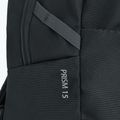 Рюкзак міський REGATTA Everyday Prism 15 l ash 4