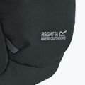 Рюкзак міський REGATTA Everyday Prism 15 l ash 5