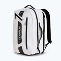 Рюкзак для плавання Speedo Flex Bag 25 л speedo white/speedo black 2
