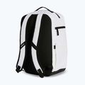 Рюкзак для плавання Speedo Flex Bag 25 л speedo white/speedo black 3