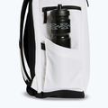 Рюкзак для плавання Speedo Flex Bag 25 л speedo white/speedo black 5