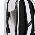 Рюкзак для плавання Speedo Flex Bag 25 л speedo white/speedo black 6