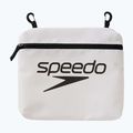 Рюкзак для плавання Speedo Flex Bag 25 л speedo white/speedo black 8