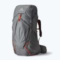 Рюкзак трекінговий жіночий Gregory Facet 45 л S sunset grey