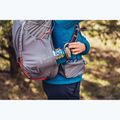 Рюкзак трекінговий жіночий Gregory Facet 45 л S sunset grey 8