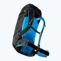 Рюкзак трекінговий чоловічий Gregory Targhee 35 л ozone black 3