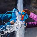 Гідратор Gregory 3D Hydro Reservoir 2 l ocean/orange 5