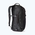 Рюкзак міський Gregory Nano 20 л optic black 2