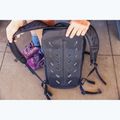 Рюкзак міський Gregory Nano 20 л optic black 7