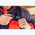 Рюкзак міський Gregory Nano 20 л optic black 10