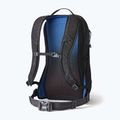 Рюкзак туристичний Gregory Kiro 20 л RC alpine black 2