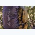 Рюкзак туристичний Gregory Kiro 28 л RC alpine alpine black 8
