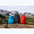 Рюкзак туристичний Gregory Kiro 28 л RC alpine alpine black 13