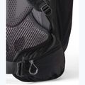 Рюкзак туристичний Gregory Paragon 40 л RC alpine black 3