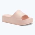 Шльопанці жіночі O'Neill Lainha Slider Low peach whip