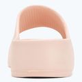Шльопанці жіночі O'Neill Lainha Slider Low peach whip 6