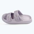 Шльопанці жіночі O'Neill Soquel Slider Low misty lilac 8