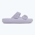 Шльопанці жіночі O'Neill Soquel Slider Low misty lilac 2