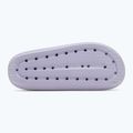 Шльопанці жіночі O'Neill Soquel Slider Low misty lilac 4