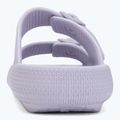 Шльопанці жіночі O'Neill Soquel Slider Low misty lilac 6
