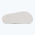 Шльопанці жіночі O'Neill Sandy Platform Slider Low tan 4