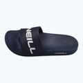 Шльопанці чоловічі O'Neill Logo Slides dress blues 8
