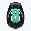 Шолом велосипедний Lazer Coyote KinetiCore matte black 6