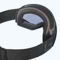 Окуляри лижні Bollé Torus full black matte/grey 2