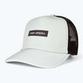 Кепка Ciele Athletics TRLCapSC Field Iconic Bar light grey
