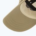 Кепка Ciele Athletics FSTCapSC Comp NinetySL canvas safari 3