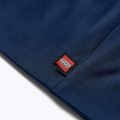 Шапка зимова дитяча LEGO Lwagan 808 dark blue 3