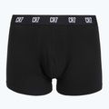 Боксерки чоловічі CR7 Basic Trunk 3 pack multicolour 6