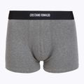 Боксерки чоловічі CR7 Basic Trunk 3 pack multicolour 2