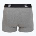 Боксерки чоловічі CR7 Basic Trunk 3 pack multicolour 3