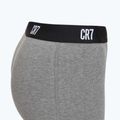 Боксерки чоловічі CR7 Basic Trunk 3 pack multicolour 4