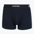 Боксерки чоловічі CR7 Basic Trunk 3 pack multicolour 5