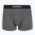 Боксерки чоловічі CR7 Basic Trunk 3 pack multicolour 6