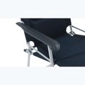 Крісло туристичне Outwell Kirkland navy 4